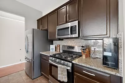 3501 Amador Drive, Fort Worth, TX 76244 - Photo 16