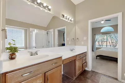 3501 Amador Drive, Fort Worth, TX 76244 - Photo 20