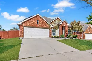 3501 Amador Dr, Fort Worth, TX 76244 - Photo 2