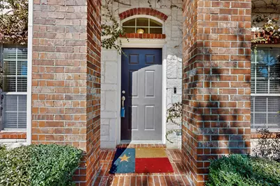 3501 Amador Drive, Fort Worth, TX 76244 - Photo 4