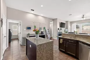 3501 Amador Dr, Fort Worth, TX 76244 - Photo 14