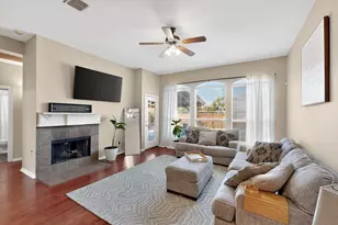 3501 Amador Dr, Fort Worth, TX 76244 - Photo 8