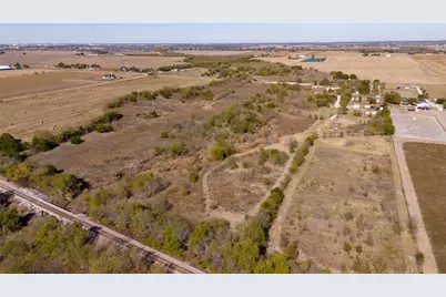 Tbd 4 Acres Fm 879, Waxahachie, TX 75165 - Photo 4