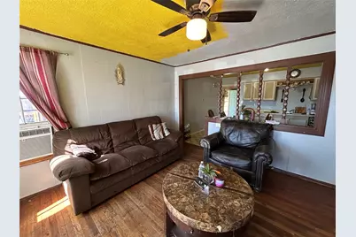 5629 Madge Place, Haltom City, TX 76117 - Photo 8