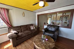 5629 Madge Pl, Haltom City, TX 76117 - Photo 8