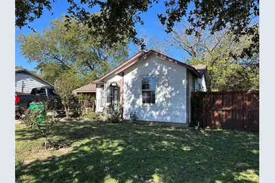 5629 Madge Place, Haltom City, TX 76117 - Photo 2