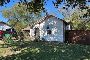 5629 Madge Pl, Haltom City, TX 76117 - Photo 2