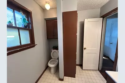 5629 Madge Place, Haltom City, TX 76117 - Photo 14