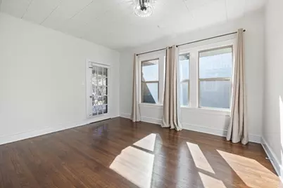 3116 Wabash Avenue, Fort Worth, TX 76109 - Photo 26
