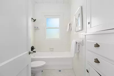 3116 Wabash Avenue, Fort Worth, TX 76109 - Photo 24