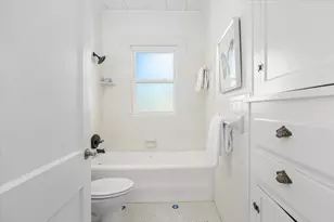 3116 Wabash Ave, Fort Worth, TX 76109 - Photo 24