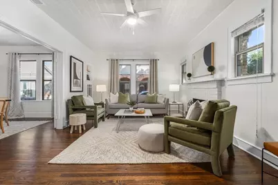 3116 Wabash Avenue, Fort Worth, TX 76109 - Photo 6