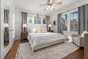 3116 Wabash Ave, Fort Worth, TX 76109 - Photo 22