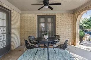 3116 Wabash Ave, Fort Worth, TX 76109 - Photo 28