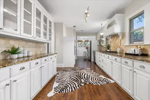 3116 Wabash Ave, Fort Worth, TX 76109 - Photo 14