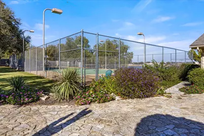 1517 Lakeview Court, Granbury, TX 76048 - Photo 28