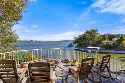 1517 Lakeview Court, Granbury, TX 76048 - Photo 32