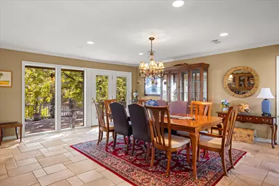 1517 Lakeview Court, Granbury, TX 76048 - Photo 4