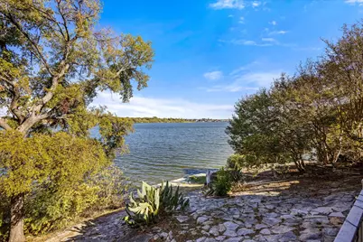 1517 Lakeview Court, Granbury, TX 76048 - Photo 34