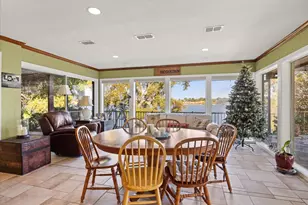 1517 Lakeview Ct, Granbury, TX 76048 - Photo 10