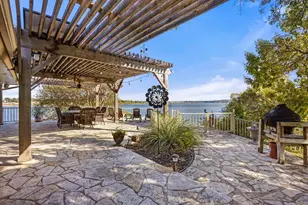 1517 Lakeview Ct, Granbury, TX 76048 - Photo 30