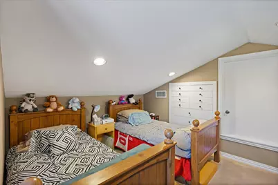 1517 Lakeview Court, Granbury, TX 76048 - Photo 24