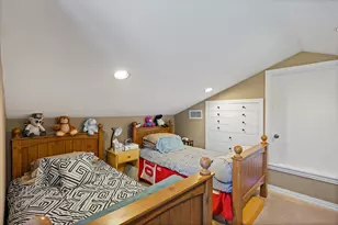 1517 Lakeview Ct, Granbury, TX 76048 - Photo 24