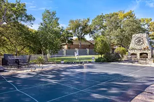 1517 Lakeview Ct, Granbury, TX 76048 - Photo 26