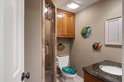 1517 Lakeview Court, Granbury, TX 76048 - Photo 22