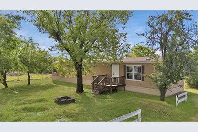 6624 Sunset Cove Court, Granbury, TX 76049 - Photo 1