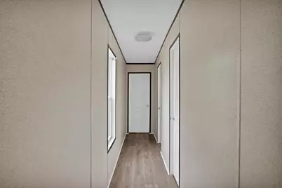 6624 Sunset Cove Court, Granbury, TX 76049 - Photo 8