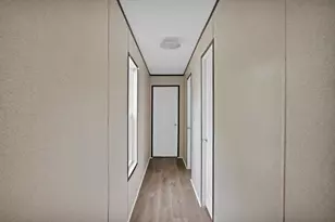 6624 Sunset Cove Ct, Granbury, TX 76049 - Photo 8