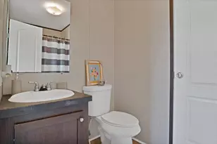 6624 Sunset Cove Ct, Granbury, TX 76049 - Photo 10