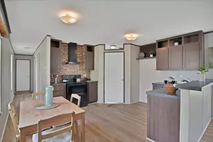 6624 Sunset Cove Ct, Granbury, TX 76049 - Photo 6