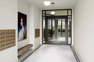 1100 N Zang Blvd, Dallas, TX 75203 - Photo 16