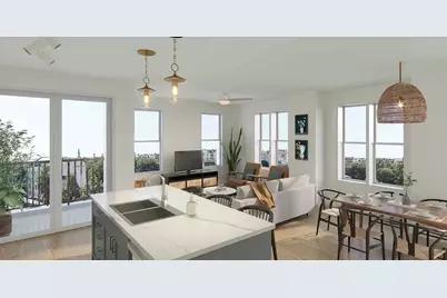 1100 N Zang Boulevard #106, Dallas, TX 75203 - Photo 8