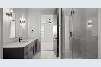 1100 N Zang Boulevard #106, Dallas, TX 75203 - Photo 12