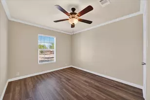 1209 County Rd 214, Venus, TX 76084 - Photo 28