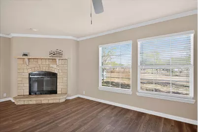 1209 County Road 214, Venus, TX 76084 - Photo 14