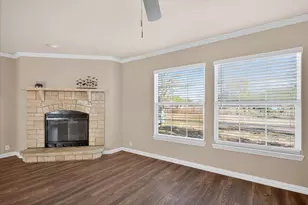 1209 County Rd 214, Venus, TX 76084 - Photo 14