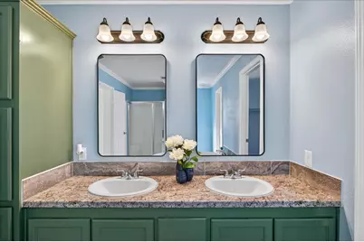 1209 County Road 214, Venus, TX 76084 - Photo 20