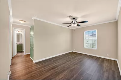 1209 County Road 214, Venus, TX 76084 - Photo 24