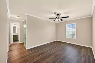 1209 County Rd 214, Venus, TX 76084 - Photo 24