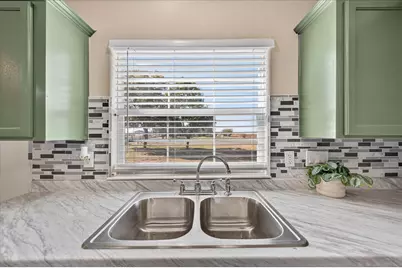 1209 County Road 214, Venus, TX 76084 - Photo 8