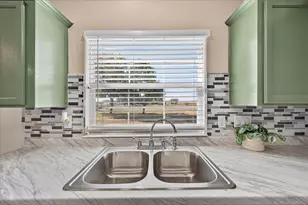 1209 County Rd 214, Venus, TX 76084 - Photo 8