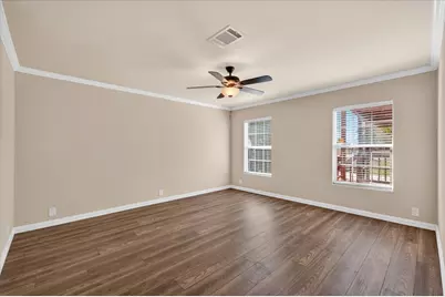 1209 County Road 214, Venus, TX 76084 - Photo 16