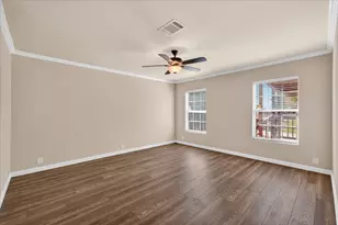 1209 County Rd 214, Venus, TX 76084 - Photo 16