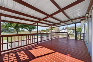 1209 County Rd 214, Venus, TX 76084 - Photo 40