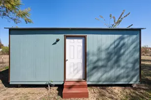 1209 County Rd 214, Venus, TX 76084 - Photo 34