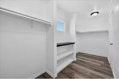 1209 County Road 214, Venus, TX 76084 - Photo 18